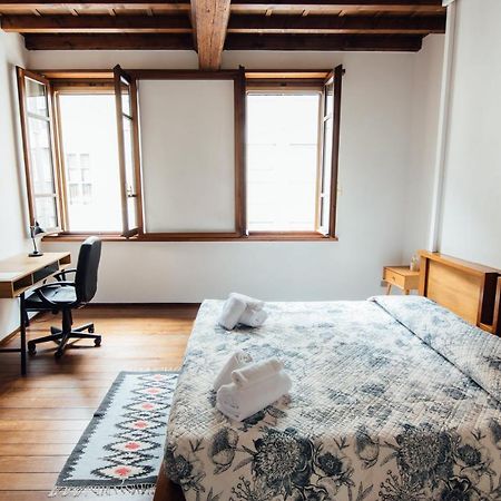 Palazzo Te - Casa Mantovana Giuseppina Rippa Esterno foto